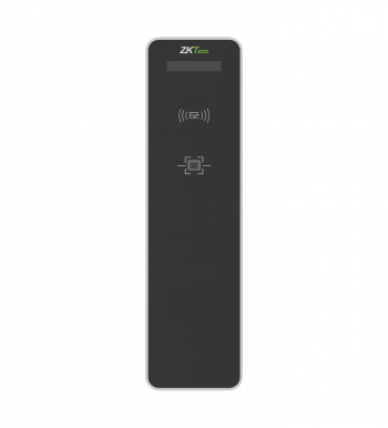 TBM01/02 DISPENSADOR DE TICKET PARA ESTACIONAMIENTO ZKTECO