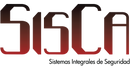 SISCA VZLA