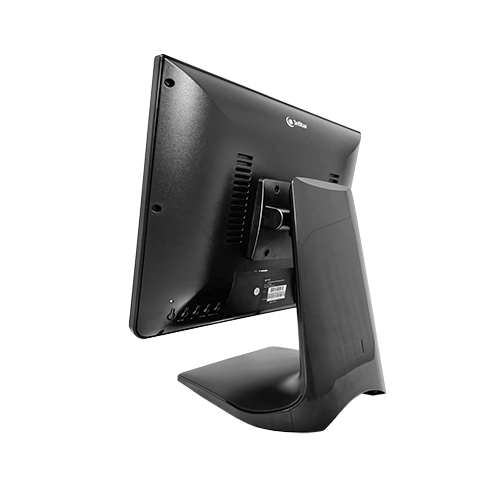 3NS-POS-TCM008VH Monitor Tactil capacitivo de 15" sin bisel