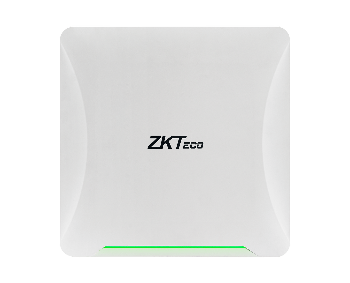 Lector UHF10 Pro de tercera generación