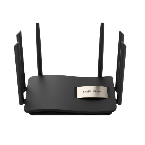 Router Ruijie Rg-ew1200g Pro