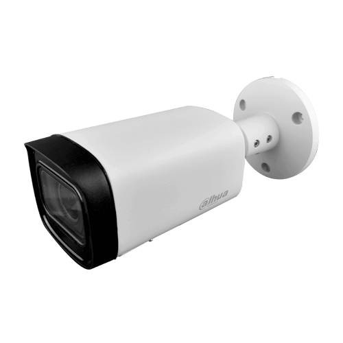 CAMARA BULLET VARIFOCAL DH-HAC-B4A21N-VF DAHUA