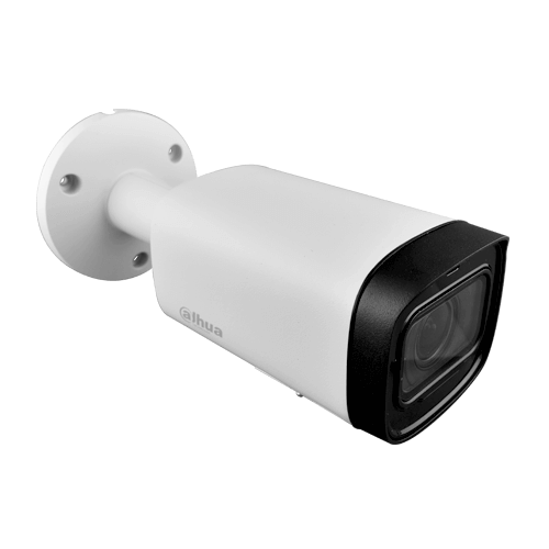 CAMARA BULLET VARIFOCAL DH-HAC-B4A21N-VF DAHUA