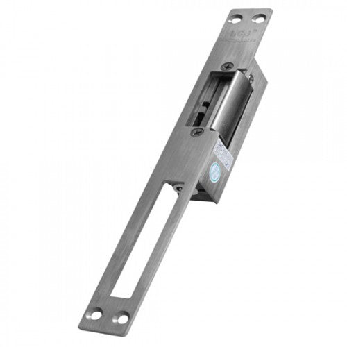 Hembrilla Eléctrica 12V