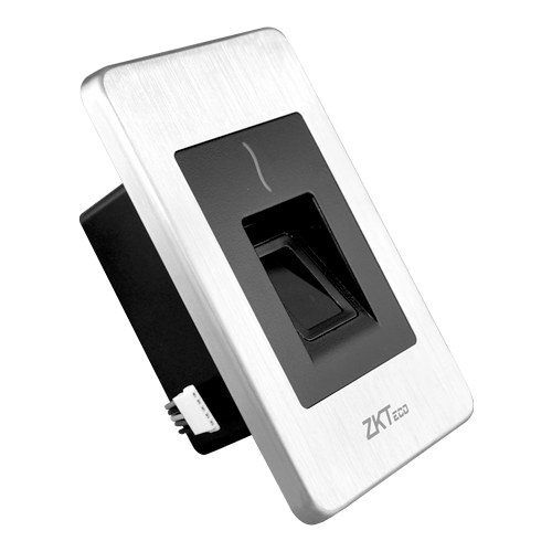 Lector de huella digital FR1500 ZKTEco