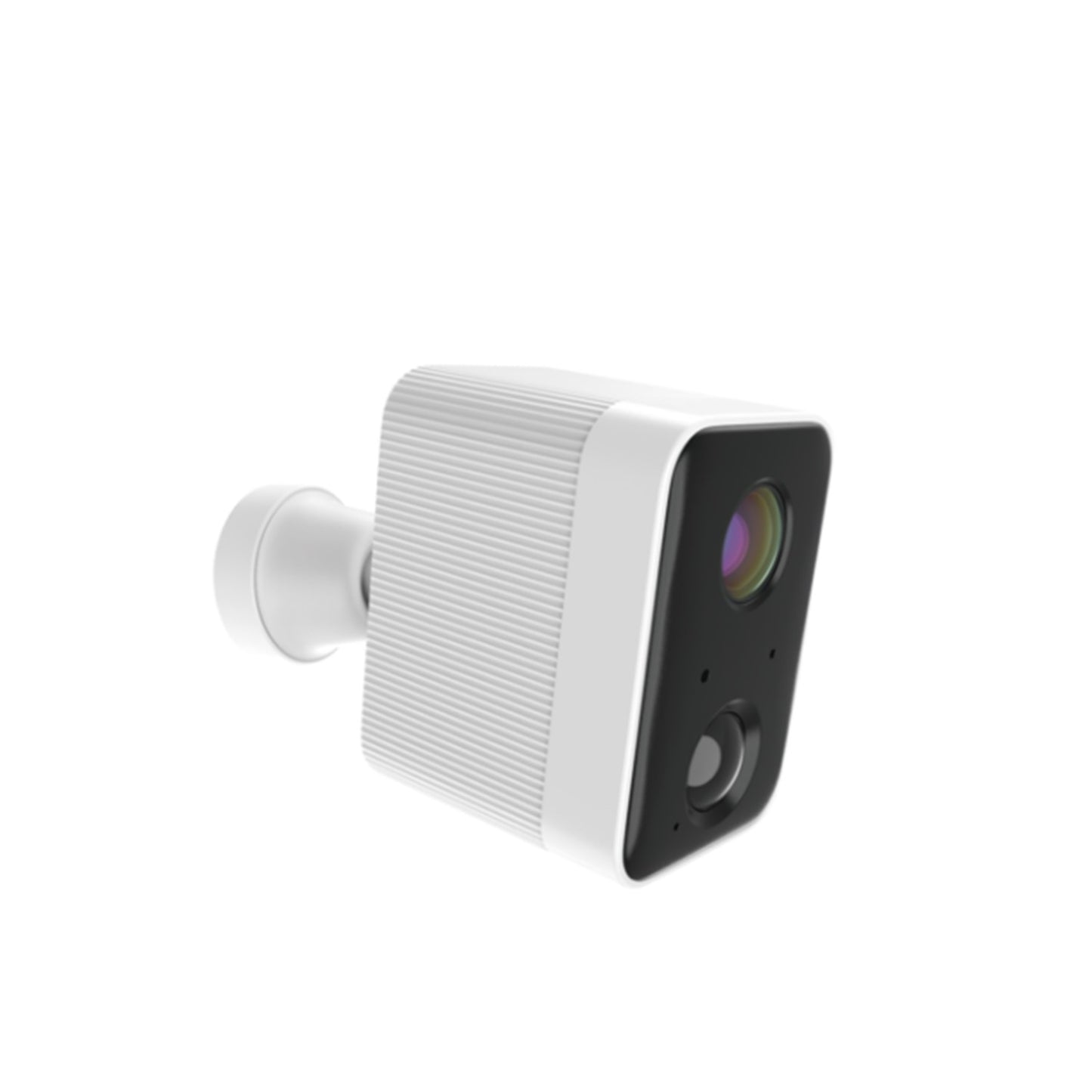 NG-C5200 CÁMARA INTELIGENTE NGTECO