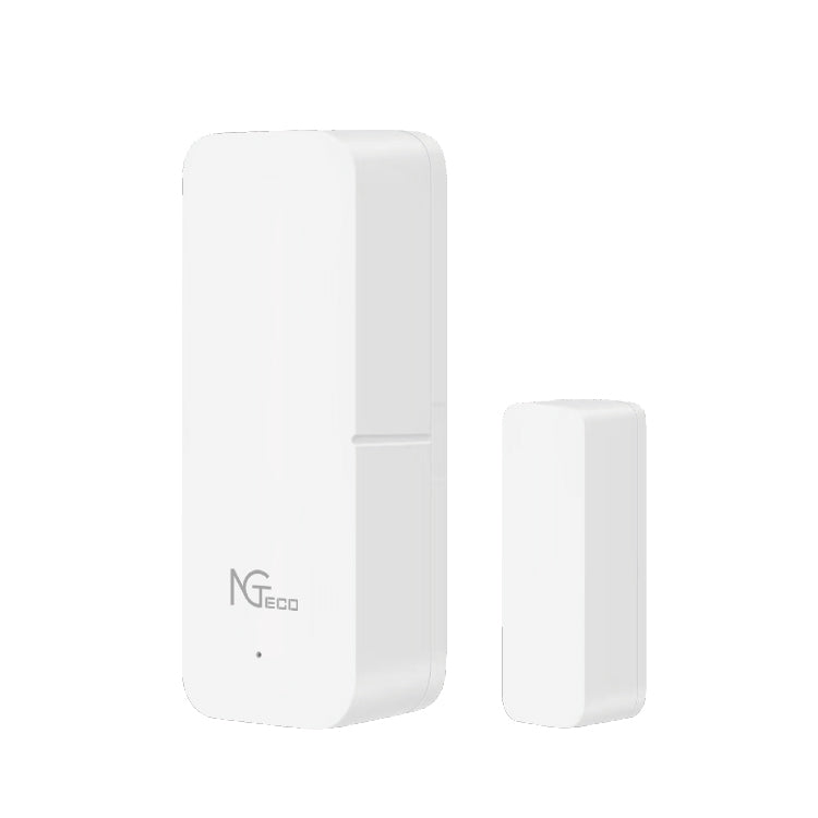 NG-DS10 SENSOR MAGNETICO PARA PUERTAS Y VENTANAS NGTECO