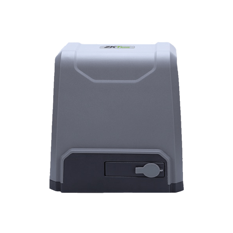 Motor de puertas corredizas ZK-SL1500AC ZKTECO