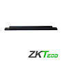 UHF1-TAG3 TAG ESPECIAL UHF TIPO BARRA PARA EXTERIOR ZKTECO