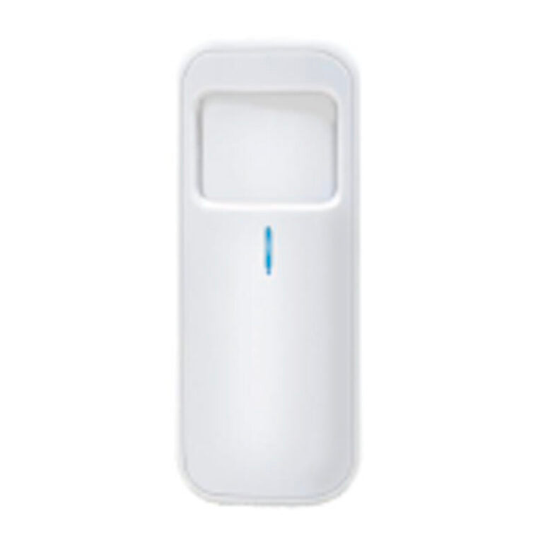 NG-MD10 DETECTOR DE MOVIMIENTO NGTECO