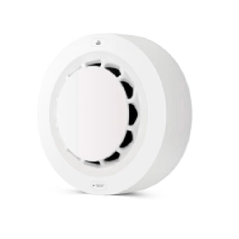 NG-SD10 DETECTOR DE HUMO NGTECO