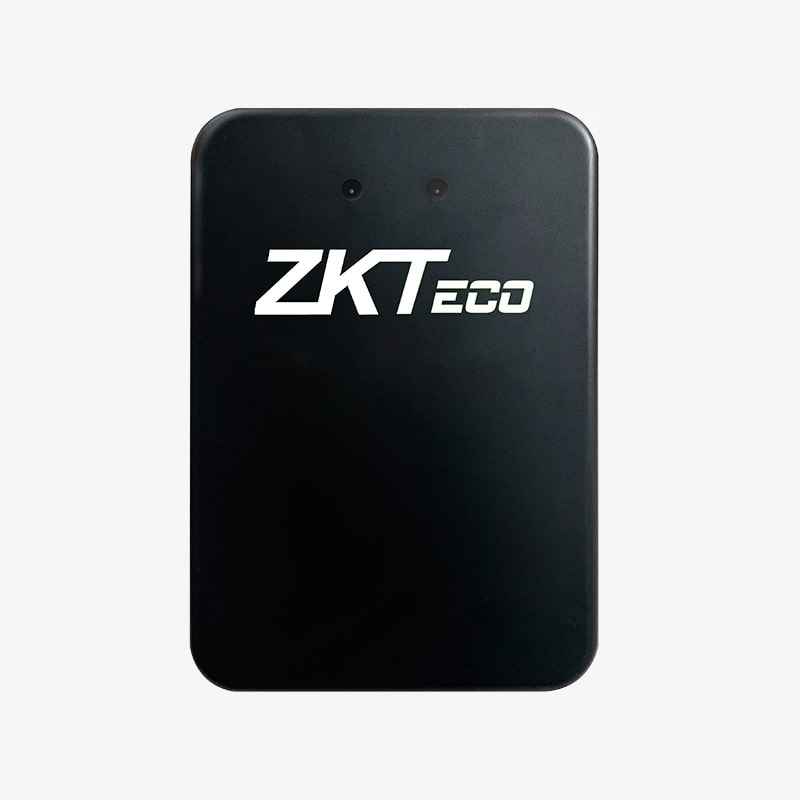 VR10 Radar / Sensor de Detección de Obstáculos ZKTECO