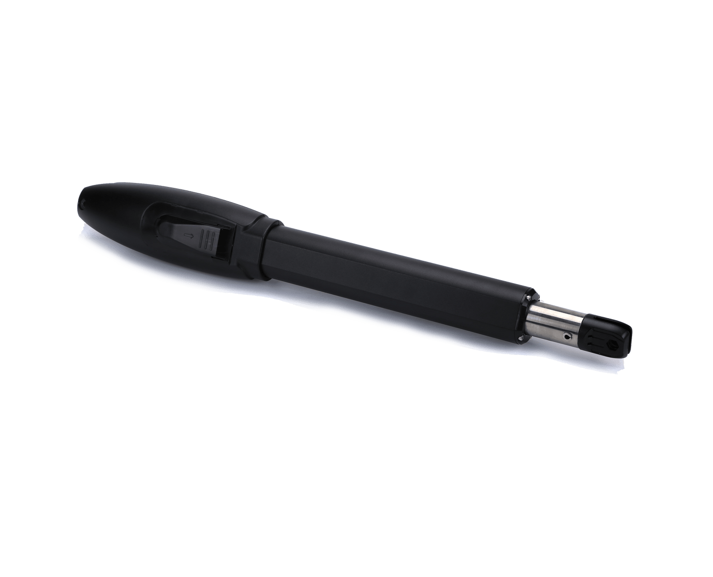 Motor para puertas abatibles ZKSW300DC ZKTECO