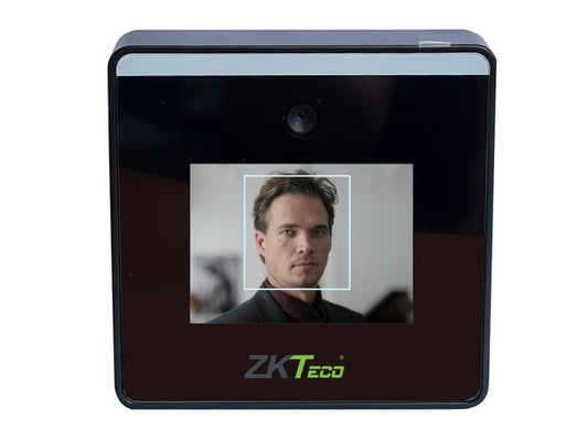 Control de asistencia Horus TL1 ZKTEco