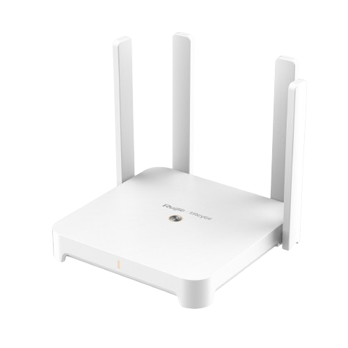 Router Ruijie Rg-ew1800gx Pro
