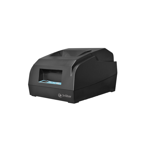 3NS-POS-RPT001 Impresora de Recibos Termica de 58mm