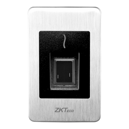 Lector de huella digital FR1500 ZKTEco
