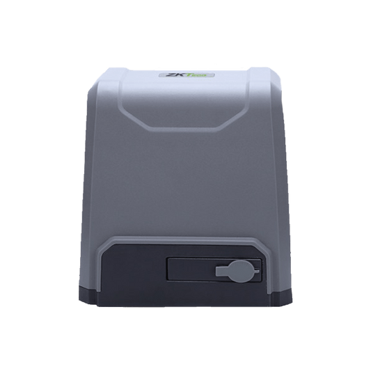 Motor de puertas corredizas ZK-SL1500AC ZKTECO