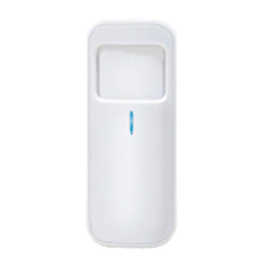 NG-MD10 DETECTOR DE MOVIMIENTO NGTECO