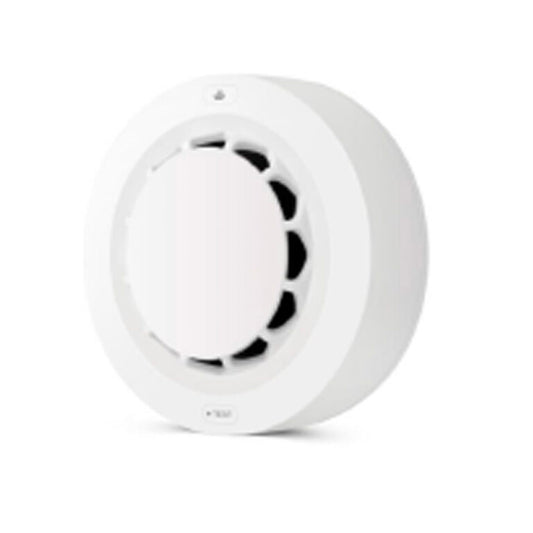 NG-SD10 DETECTOR DE HUMO NGTECO