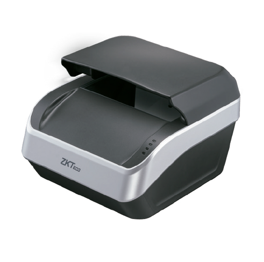 RS100 Lector OCR ZKTECO