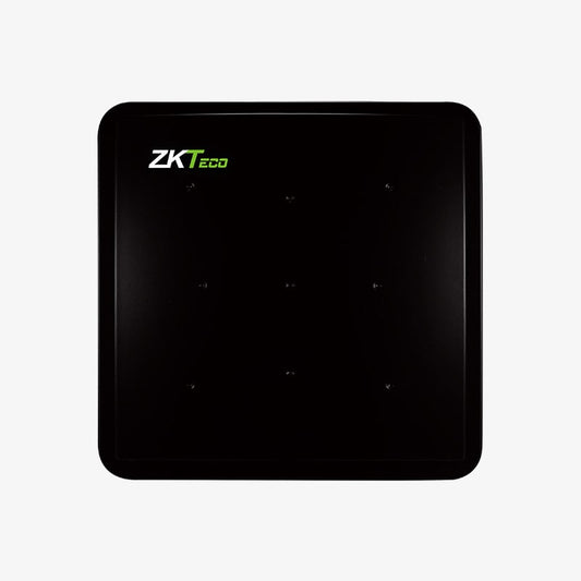U1000F Lectora de largo alcance con panel de control de acceso ZKTeco